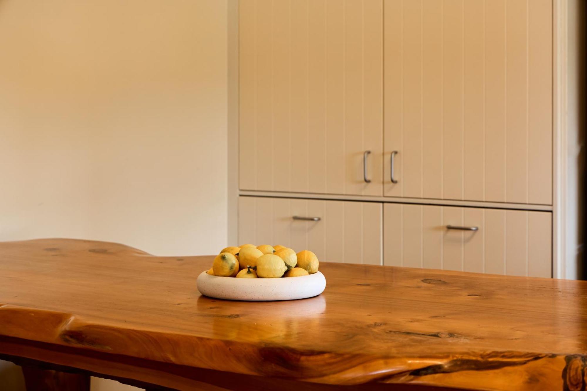 Ludstone Villa - A Charming Family Home Καϊκούρα Εξωτερικό φωτογραφία